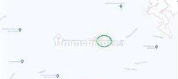 Дом с 5 комнатами в Кортенова, Италия № 359344 20