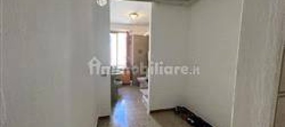 Дом с 5 комнатами в Кортенова, Италия № 359344 12