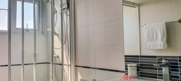 2 bedrooms Condo in Pattaya, Thailand No. 3014 21