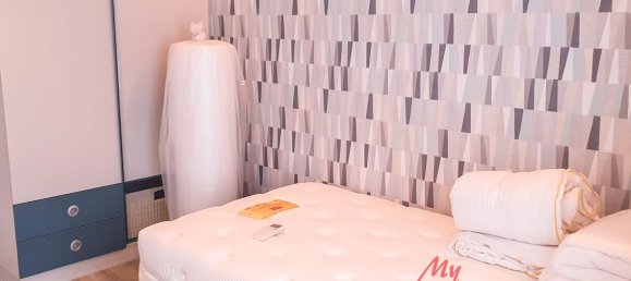 2 bedrooms Condo in Pattaya, Thailand No. 3014 20