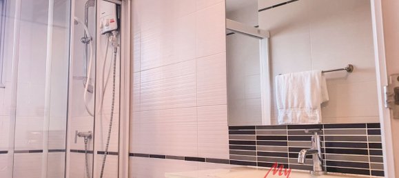 2 bedrooms Condo in Pattaya, Thailand No. 3014 18