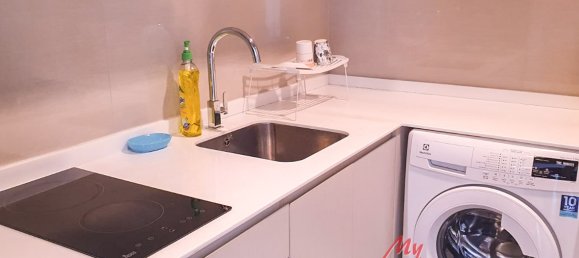 2 bedrooms Condo in Pattaya, Thailand No. 3014 12