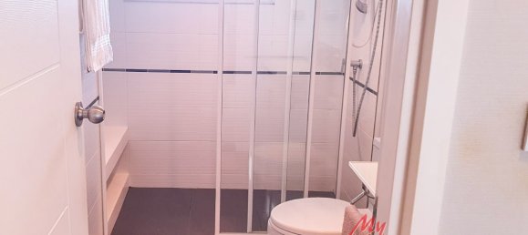 2 bedrooms Condo in Pattaya, Thailand No. 3014 17