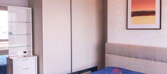 2 bedrooms Condo in Pattaya, Thailand No. 3014 15