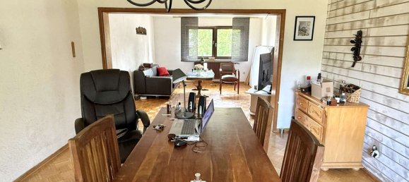 3 Schlafzimmer Stadthaus in Westerwaldkreis, Germany, Nr. 24621 12