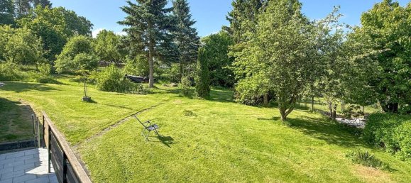 3 Schlafzimmer Stadthaus in Westerwaldkreis, Germany, Nr. 24621 19