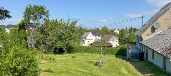 3 Schlafzimmer Stadthaus in Westerwaldkreis, Germany, Nr. 24621 24