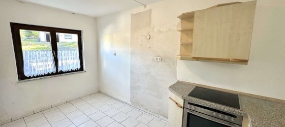 3 Schlafzimmer Stadthaus in Westerwaldkreis, Germany, Nr. 24621 5