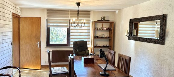 3 Schlafzimmer Stadthaus in Westerwaldkreis, Germany, Nr. 24621 13