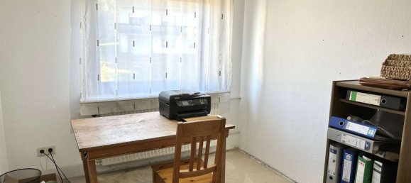 3 Schlafzimmer Stadthaus in Westerwaldkreis, Germany, Nr. 24621 15