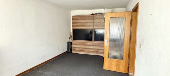 3 Schlafzimmer Stadthaus in Westerwaldkreis, Germany, Nr. 24621 16