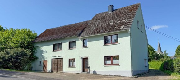 3 Schlafzimmer Stadthaus in Westerwaldkreis, Germany, Nr. 24621 18