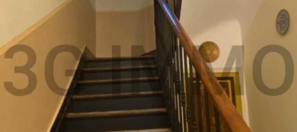 5 bedrooms Castles in La Penne-sur-Huveaune, France No. 191918 5