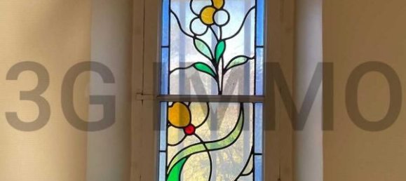 5 bedrooms Castles in La Penne-sur-Huveaune, France No. 191918 7