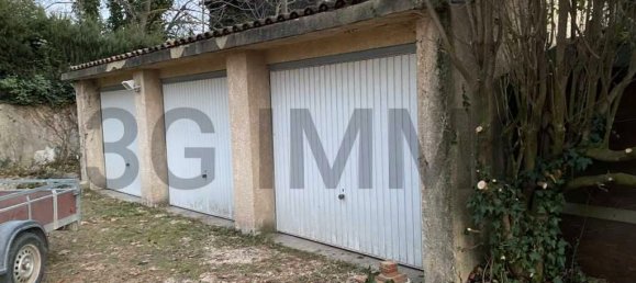 5 bedrooms Castles in La Penne-sur-Huveaune, France No. 191918 10