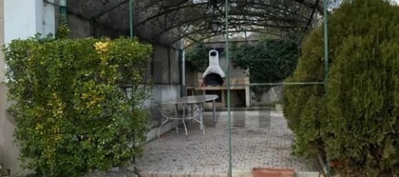 5 bedrooms Castles in La Penne-sur-Huveaune, France No. 191918 9