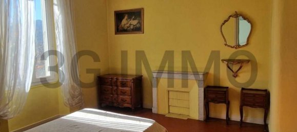 5 bedrooms Castles in La Penne-sur-Huveaune, France No. 191918 4