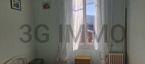 5 bedrooms Castles in La Penne-sur-Huveaune, France No. 191918 6