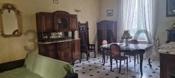 5 bedrooms Castles in La Penne-sur-Huveaune, France No. 191918 3