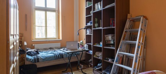 Квартира с 3 комнатами в Панков, Германия № 109748 6