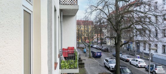 Квартира с 3 комнатами в Панков, Германия № 109748 7