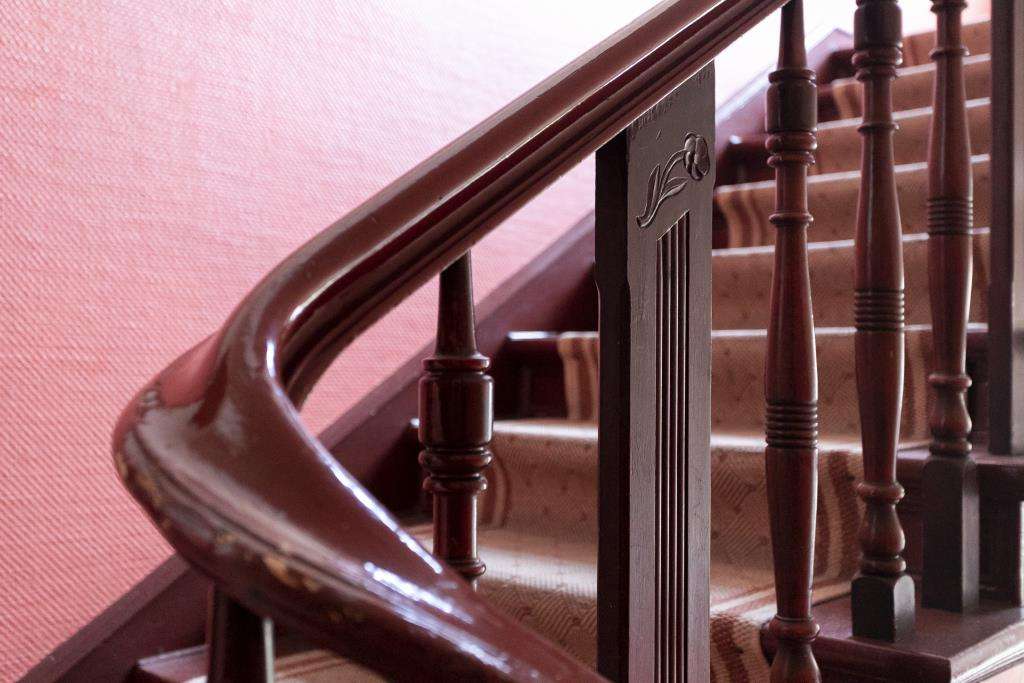 Квартира с 3 комнатами в Панков, Германия № 109748