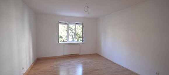Apartamento de 3 divisões em Innsbruck-Stadt, Austria N.º 176541 6