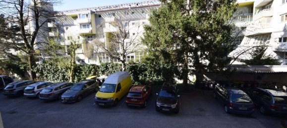 Apartamento de 3 divisões em Innsbruck-Stadt, Austria N.º 176541 7