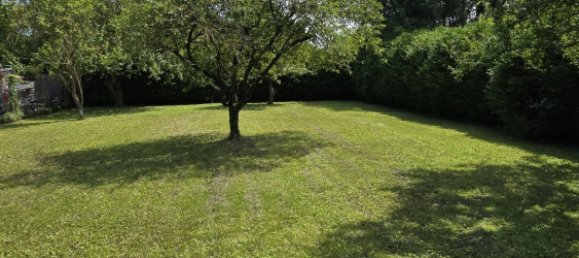 3 chambres Maison de ville à Blacy, France No. 265593 4