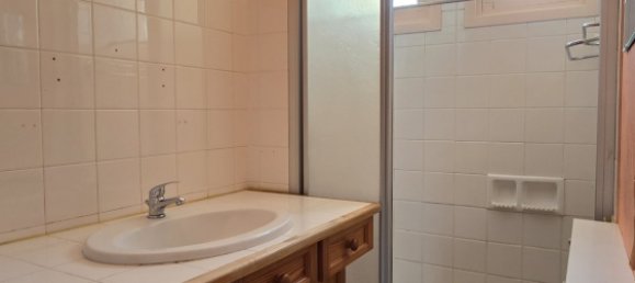 3 chambres Maison de ville à Blacy, France No. 265593 11