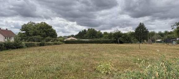 2 chambres Villa à La Machine, France No. 285544 14