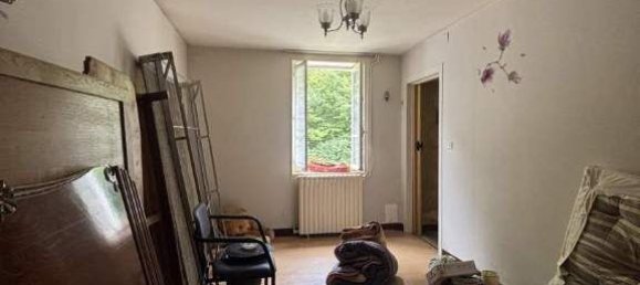 2 chambres Villa à La Machine, France No. 285544 7