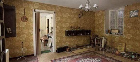 2 chambres Villa à La Machine, France No. 285544 8