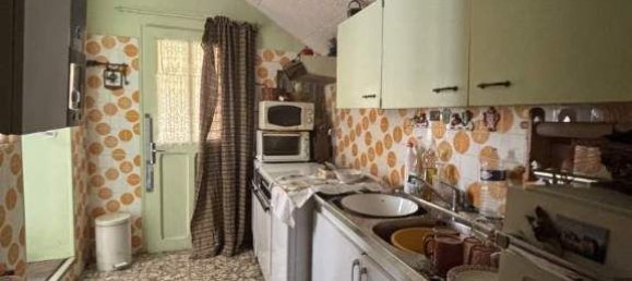 2 chambres Villa à La Machine, France No. 285544 12