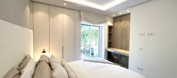 3 bedrooms Penthouse in Estepona, Spain No. 37163 21