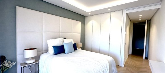 3 bedrooms Penthouse in Estepona, Spain No. 37163 24