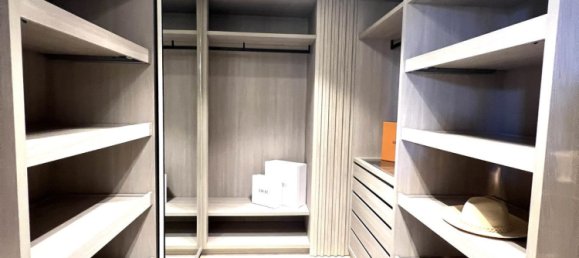 3 bedrooms Penthouse in Estepona, Spain No. 37163 18