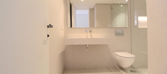 3 bedrooms Penthouse in Estepona, Spain No. 37163 26