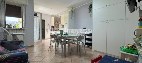 3 bedrooms Apartment in Naples, Italy No. 267680 16