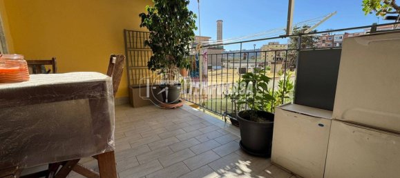 3 bedrooms Apartment in Naples, Italy No. 267680 12