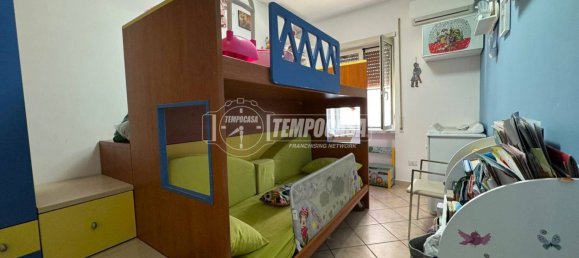 3 bedrooms Apartment in Naples, Italy No. 267680 26