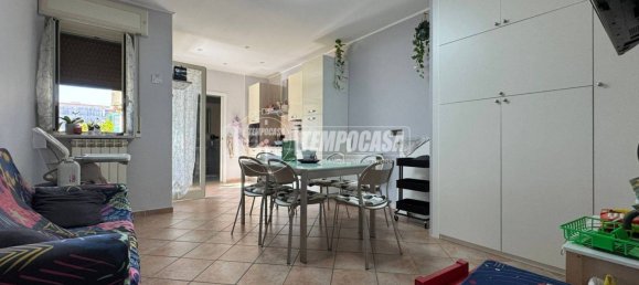 3 bedrooms Apartment in Naples, Italy No. 267680 18