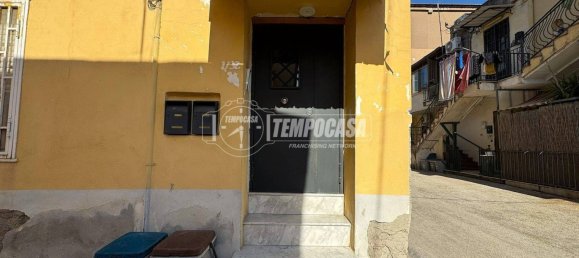 3 bedrooms Apartment in Naples, Italy No. 267680 28