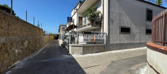 3 bedrooms Apartment in Naples, Italy No. 267680 29