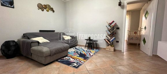 3 bedrooms Apartment in Naples, Italy No. 267680 3
