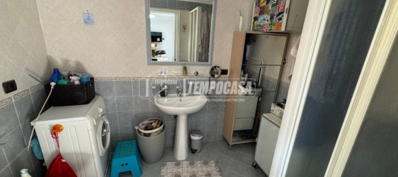 3 bedrooms Apartment in Naples, Italy No. 267680 23