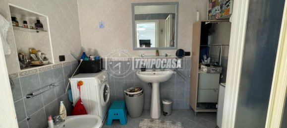 3 bedrooms Apartment in Naples, Italy No. 267680 22