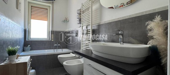 3 bedrooms Apartment in Naples, Italy No. 267680 14