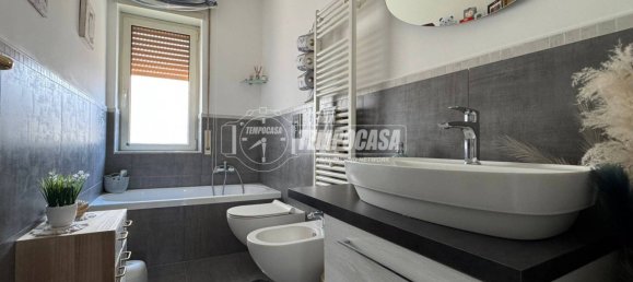 3 bedrooms Apartment in Naples, Italy No. 267680 13