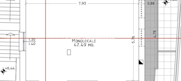 Villa de 10 habitaciónes en Andora, Italy No. 348701 3